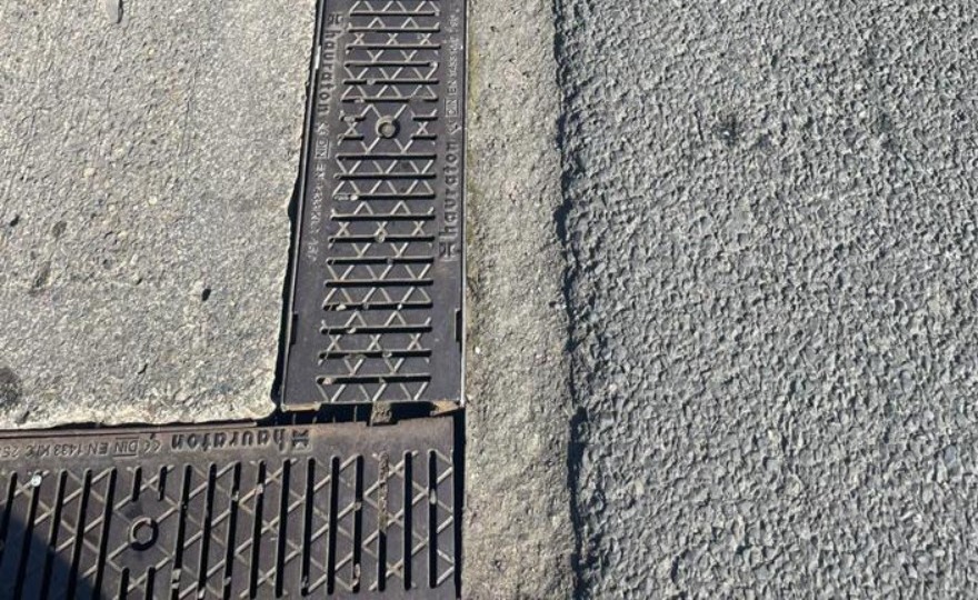 Image 28