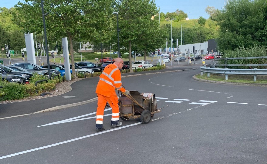 Image 9